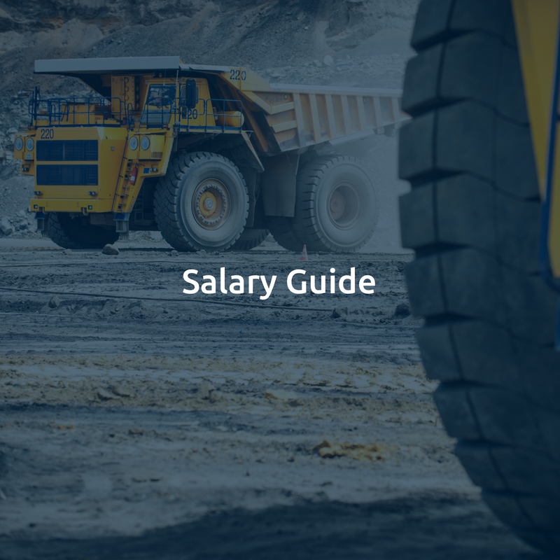 4 simple strategies to get a mining job in Australia (1).png
