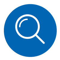 icon-circle-search.png
