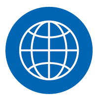 icon-circle-world.png